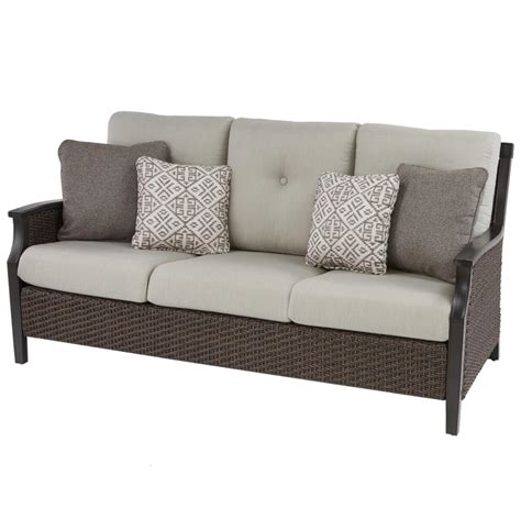 FREE Shipping. . Agio conway 4piece deep seating set